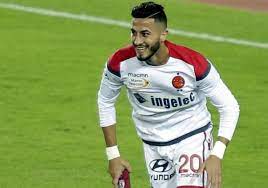 Deux Wydadis sont visés par des clubs du Golfe