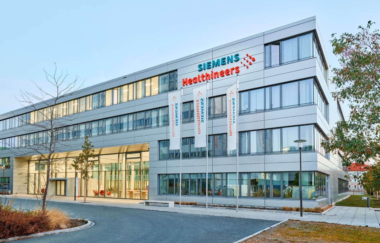 Siemens Healthineers Maroc se positionne en hub pour l'Afrique