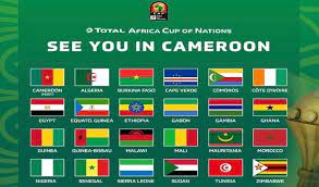 CAN 2021 : Motsepe prévient les clubs européens