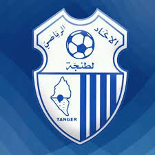 IRT : Mohamed Ahkan, élu nouveau président du club