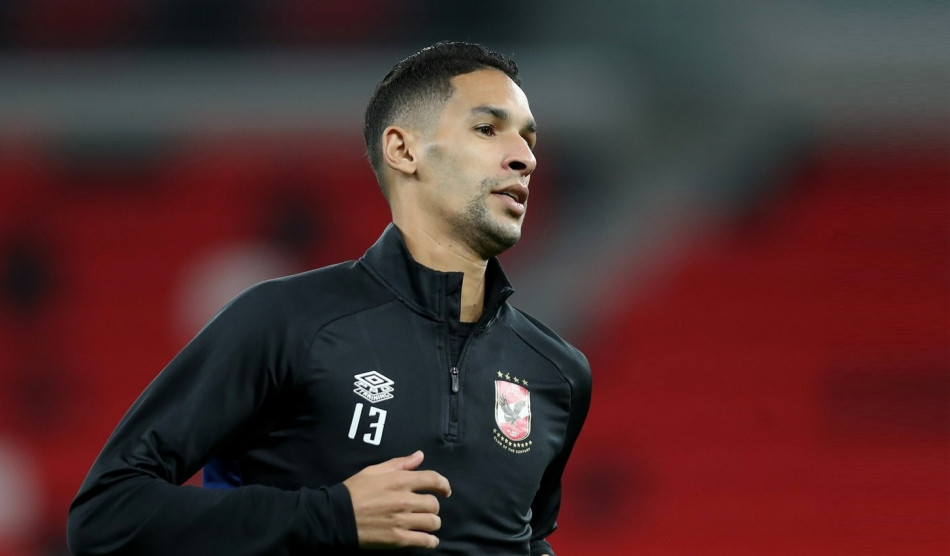 Badr Banoun présente ses excuses aux supporters Rajaouis