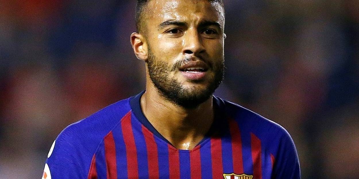 PourRafhina c'est reglé deja