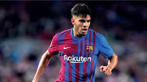 Ezzalzouli  et les chants des sirènes.