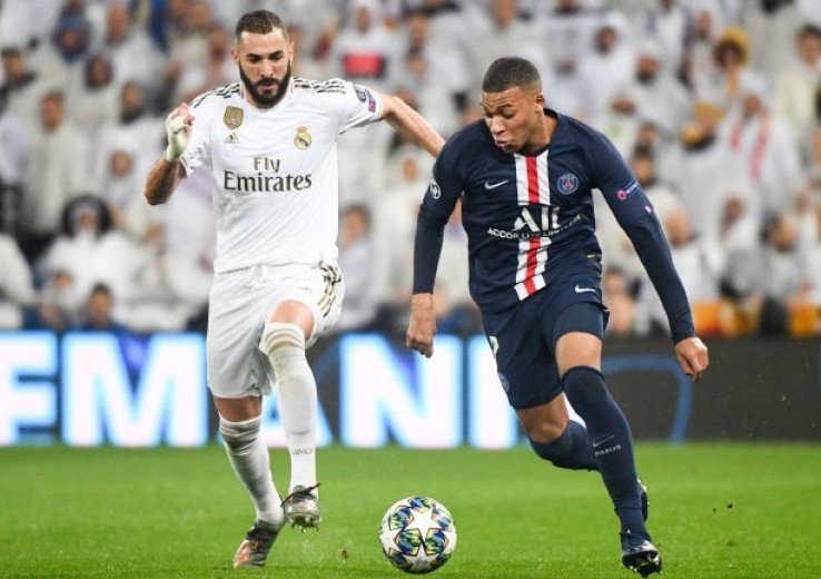 Mercato PSG : Le club pressé de vendre Kylian Mbappé