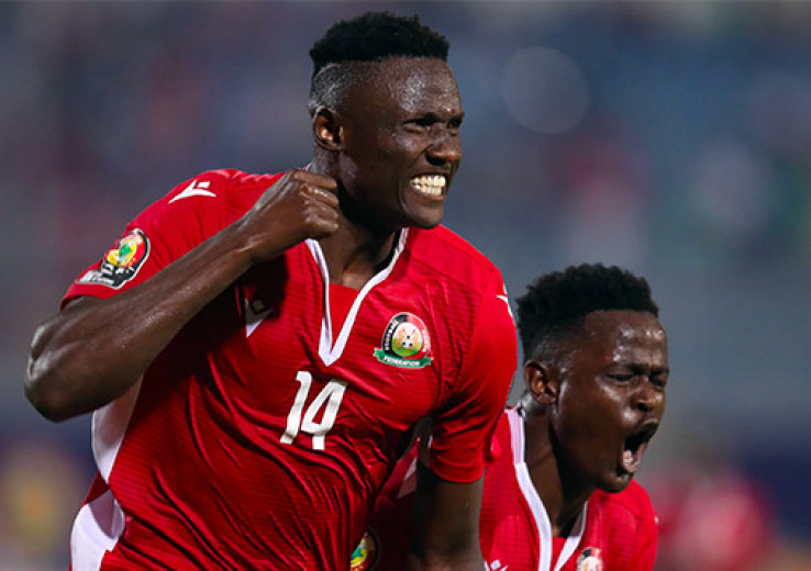 Wydad : Msuva crée un conflit pour quitter le club