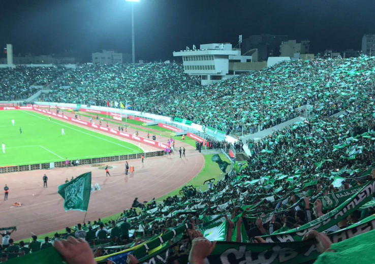 Omicron contrarie le retour du public