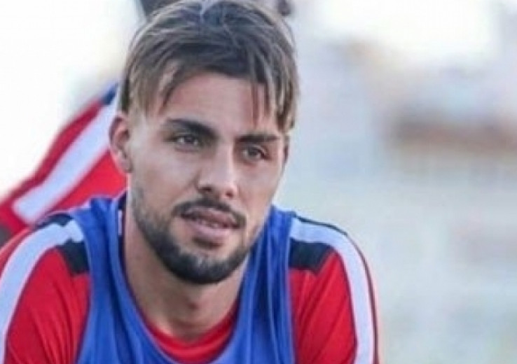 Mercato : Mohamed El Morabit signe au Wydad