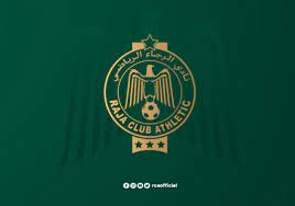 Raja : Après Hafidi, le club se sépare de Benhalib