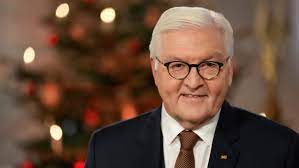 Le Président allemand adresse une invitation à S.M. le Roi pour effectuer une "Visite d’Etat en Allemagne"