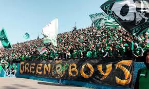 Les Ultras du Raja dénoncent une gestion calamiteuse du club