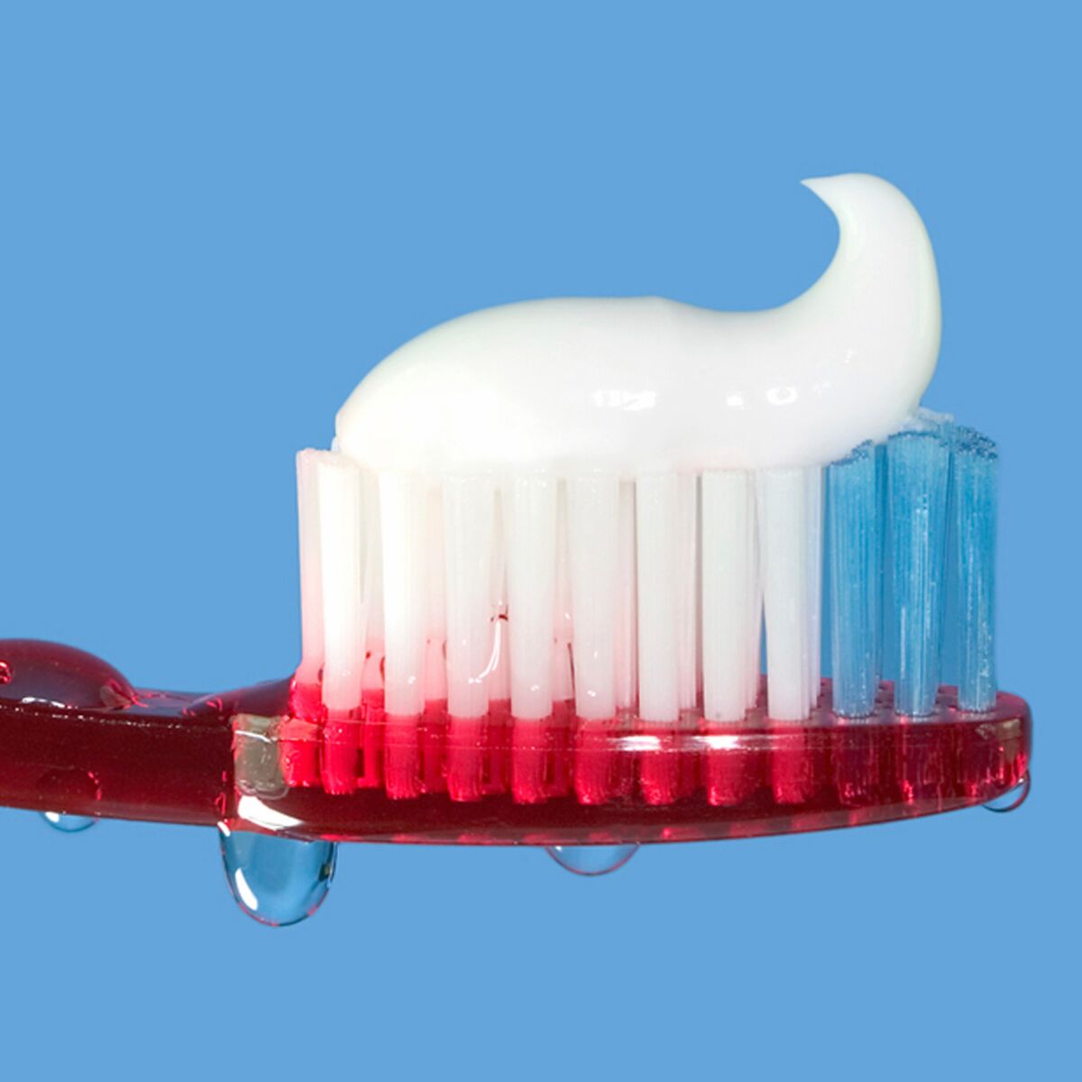 Les utilisations méconnues du dentifrice à essayer dès aujourd'hui !