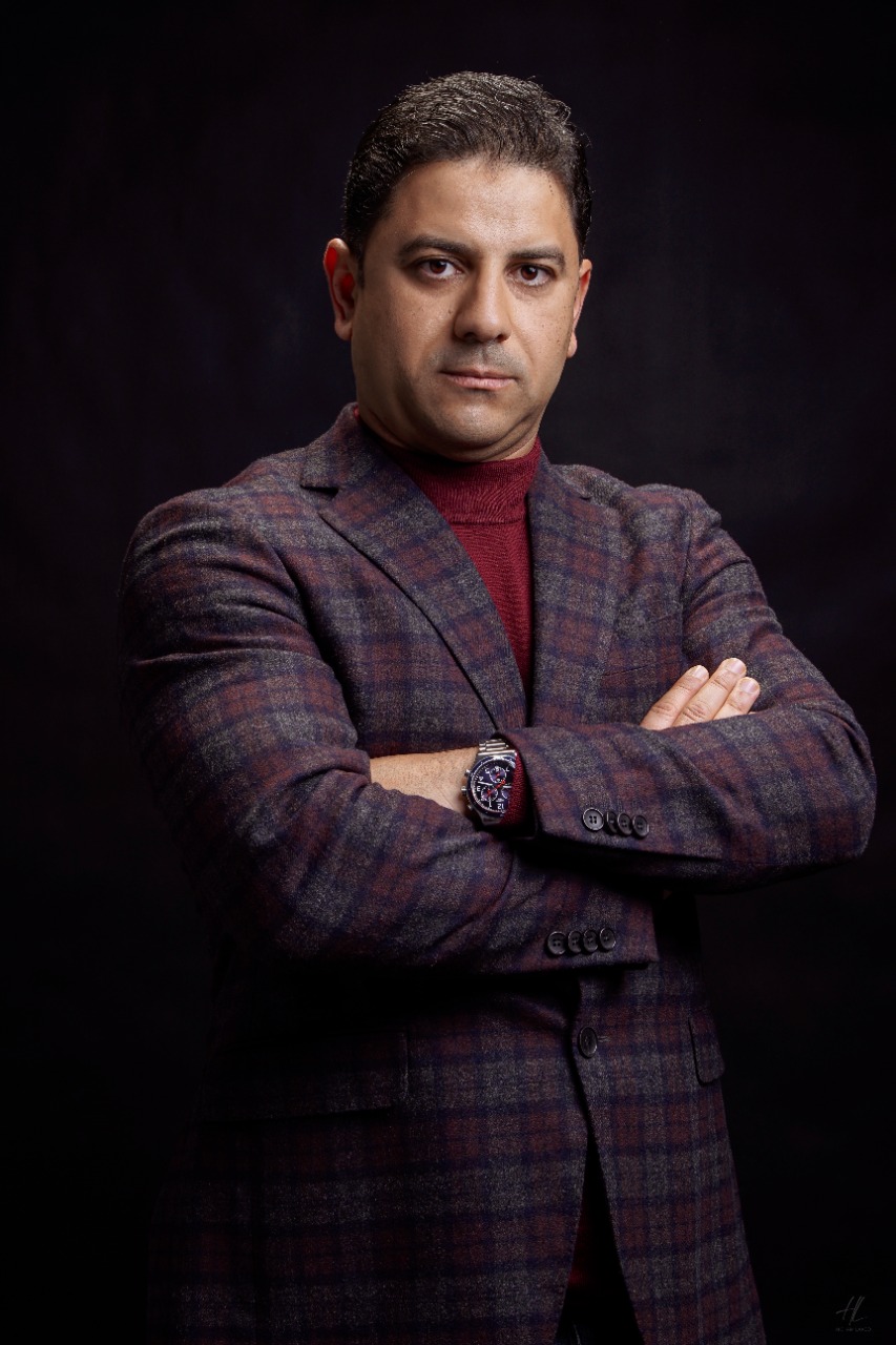 Par Hicham Alaoui | Enseignant-chercheur