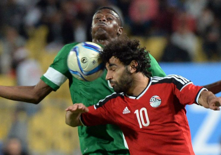 CAN 2021 : Les matchs à suivre ce mardi 11 janvier