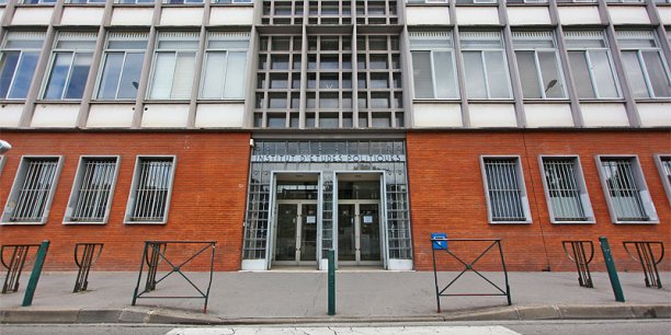 Mooc : Se préparer au concours d'entrée en 4ème année de Sciences Po Toulouse