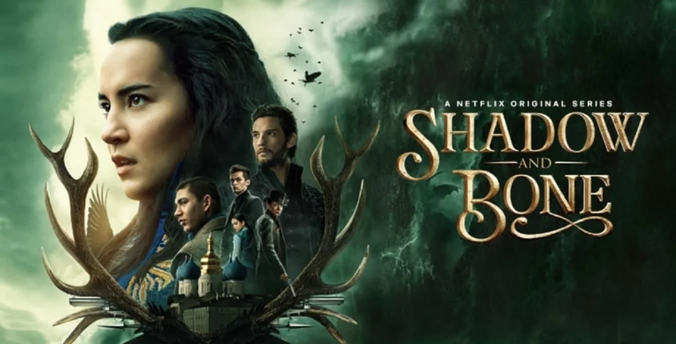 Shadow and Bone : toutes les nouveautés sur la saison 2