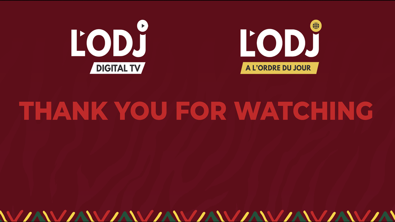 CAN 2022 : le Maroc se qualifie pour les huitièmes