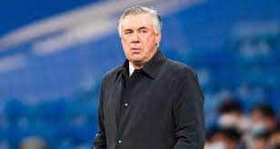Espagne : Ancelotti en quête de son premier titre