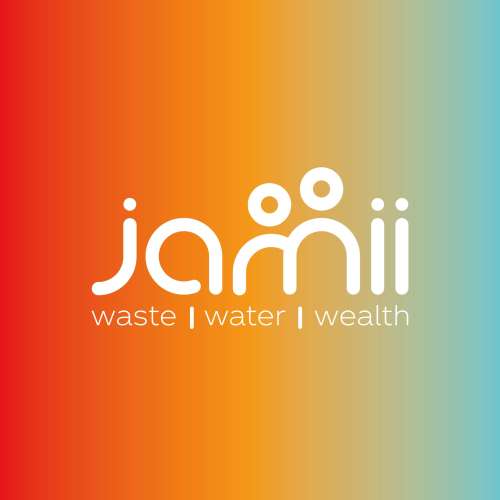 JAMII, nouvelle plateforme de développement durable en Afrique