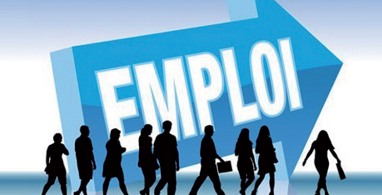 Emploi: le gouvernement  mobilisé pour contrer l’impact la pandémie