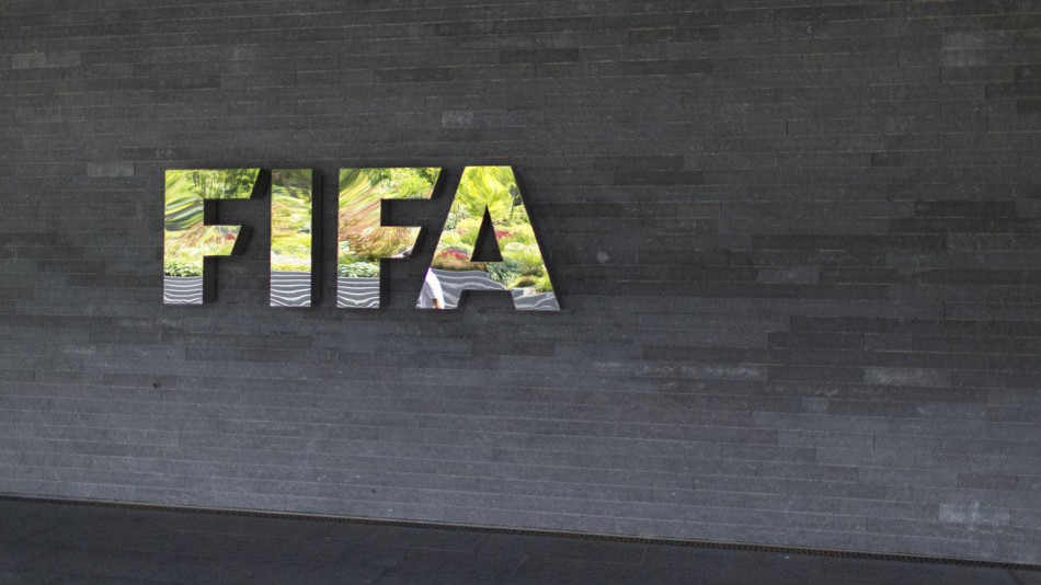 Pour limiter les prêts, la FIFA annonce de nouvelles règles