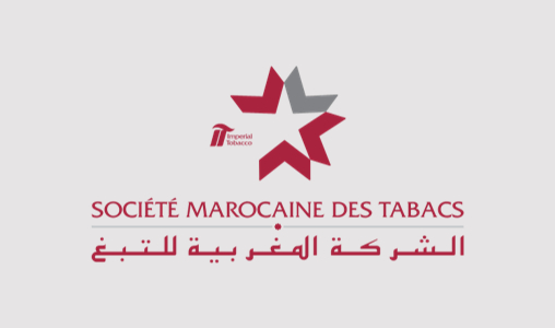 La Société Marocaine des Tabacs certifiée Top Employer Maroc 2022