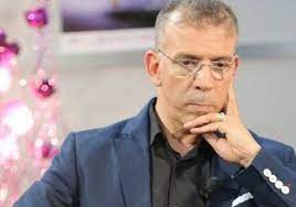 Est-ce que Hafid Derradji est sanctionné par beIN Sports ?