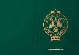 Mercato : Le Raja conclut sa sixième transaction 