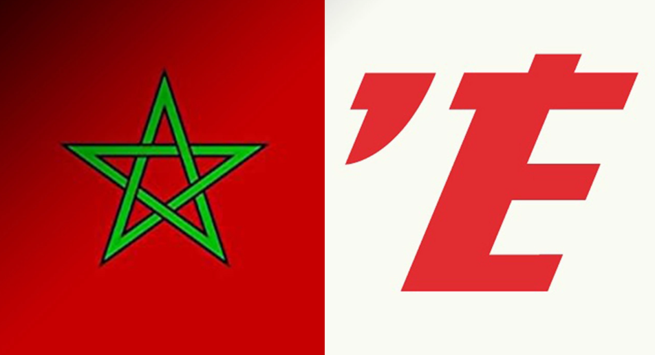 Algérie : Le journal français «L’Equipe» est manipulé par le Makhzen 