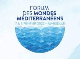 Forum de Mondes Méditerranéens