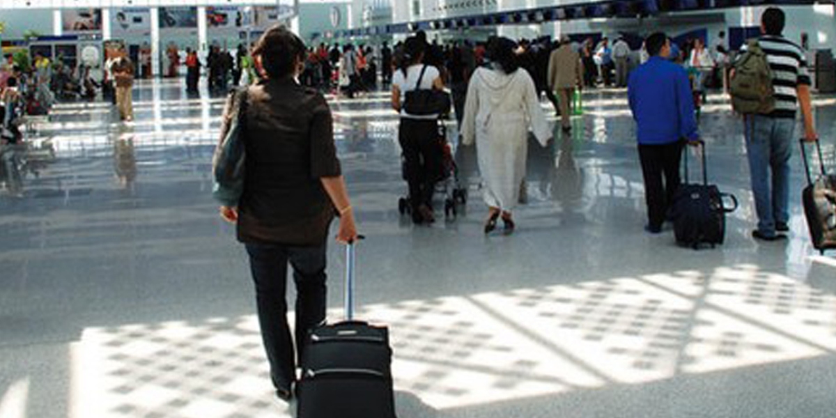 Les étudiants marocains en Ukranie doivent être rapatriés 