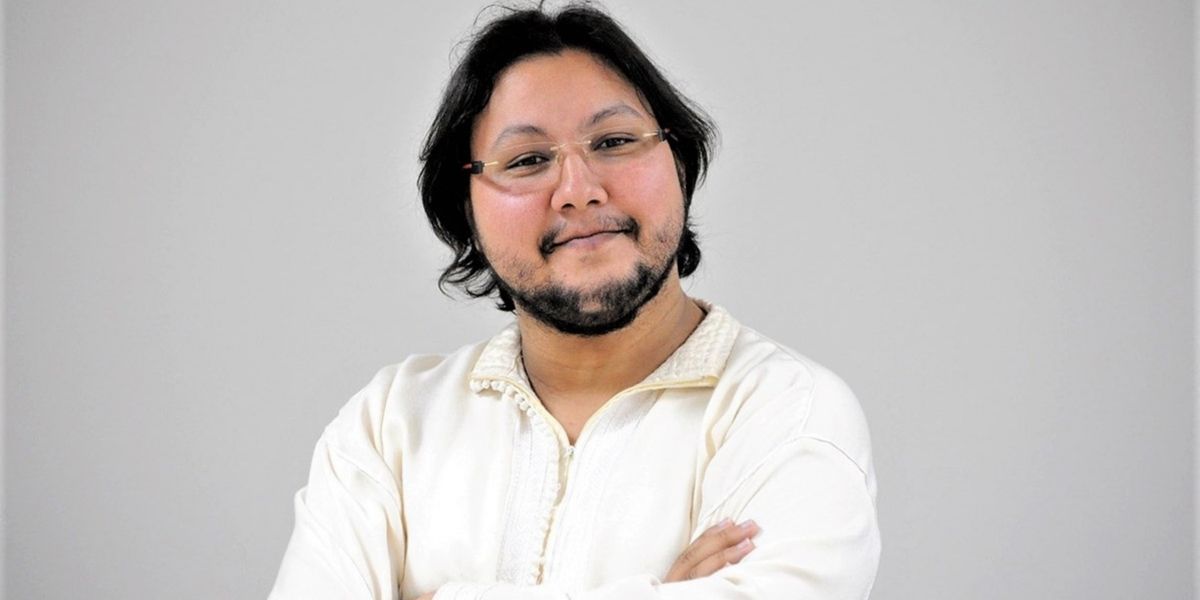 L'innovation sociale, un vecteur "important" dans la création de l'emploi