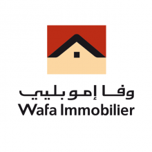 Wafa Immobilier s'engage pour un accompagnement personnalisé de ses clients acquéreurs et promoteurs