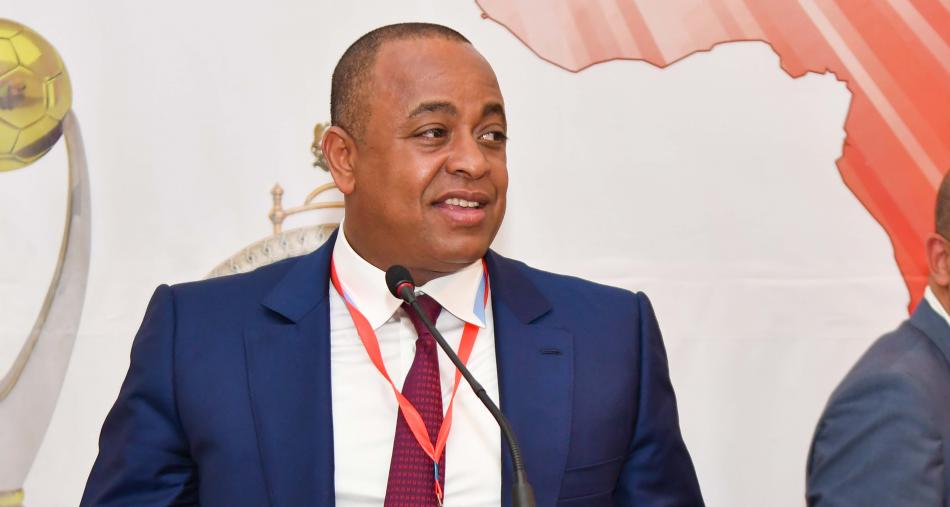 Le Wydad rend public son rapport moral et financier