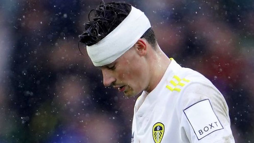 Commotions : Le plaidoyer du syndicat anglais des joueurs