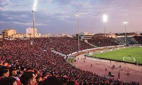 Retour du public : Le quid des conditions d'entrée