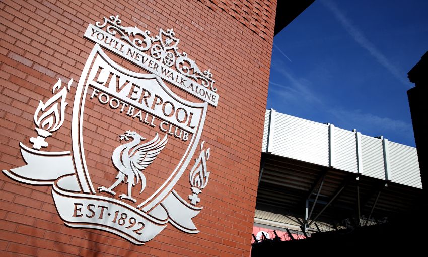 Premier League : Liverpool annonce une 2e année de pertes financières 