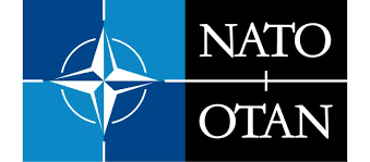 OTAN en emporte le vent : A qui profite la guerre d'Ukraine !?   