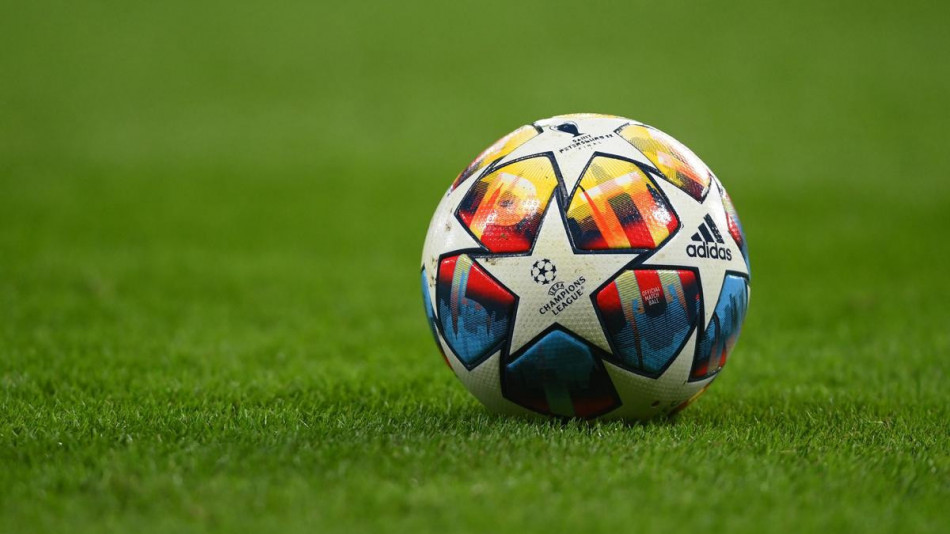 Adidas suspend son partenariat avec la Fédération russe de football