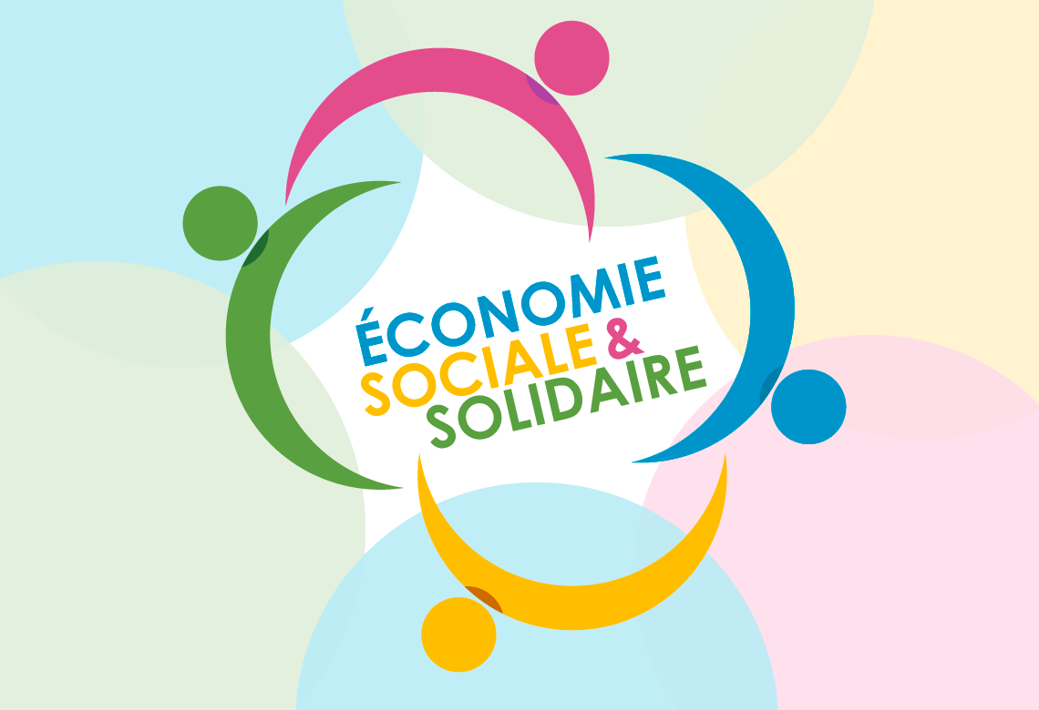 Mooc : L'économie sociale et solidaire