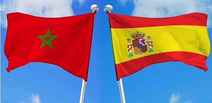 Espagne/Sahara… bien, mais peut (et doit) mieux faire !