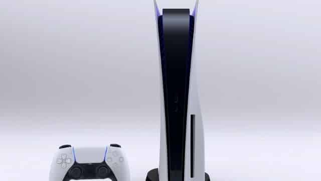 PS5 Pro : la nouvelle console pourrait sortir bientôt !