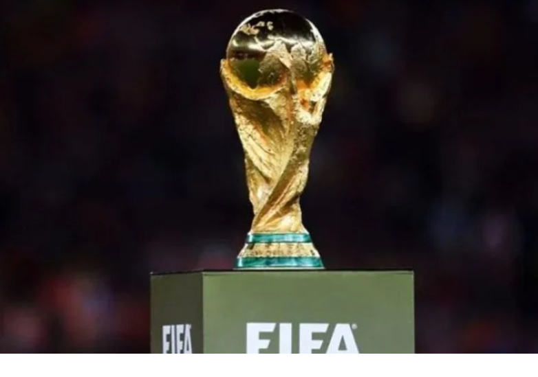 Qualifications Mondial 2022 (zone Europe) : Le point sur les "demi-finales" de barrages