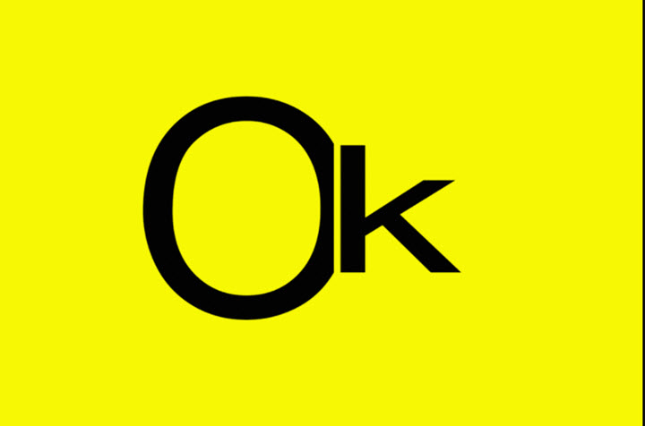 Connaissez-vous l'origine de l'expression "OK" ?