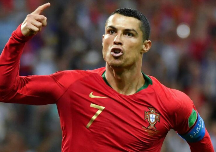 Le Portugal qualifié pour le Mondial 2022