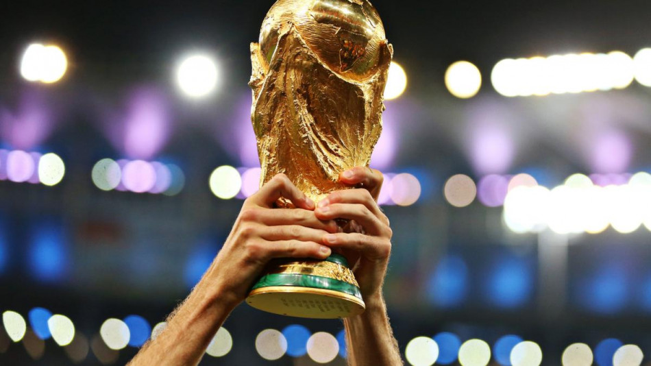 Tirage au sort/Mondial 2022 : Les têtes de série connues