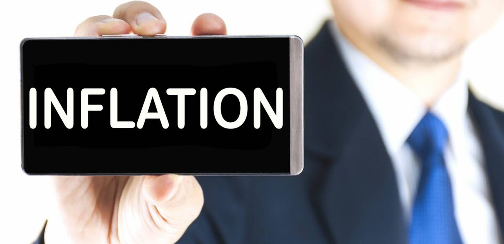 Au T4 de 2021 : Le niveau général des prix en hausse de 3,1%