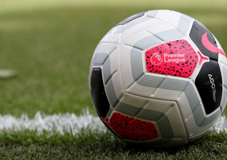 Premier League : Voici les cinq changements de la saison prochaine