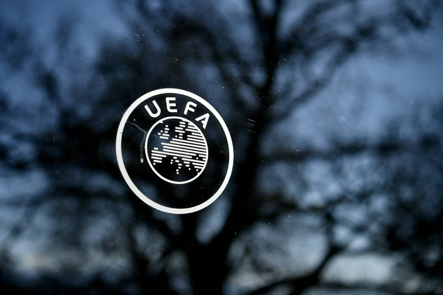 Fair play financier : L'UEFA introduit un contrôle de la masse salariale