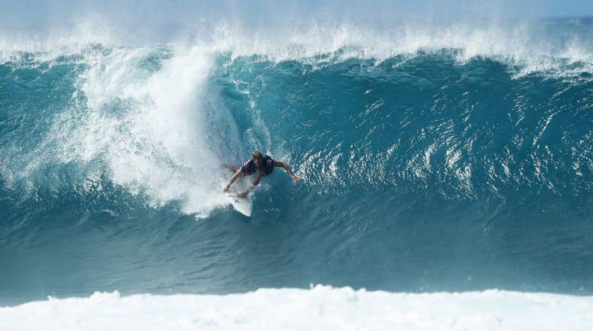 Ramadan-Surf : Avaler de l'eau peut-il rompre le jeûne ?