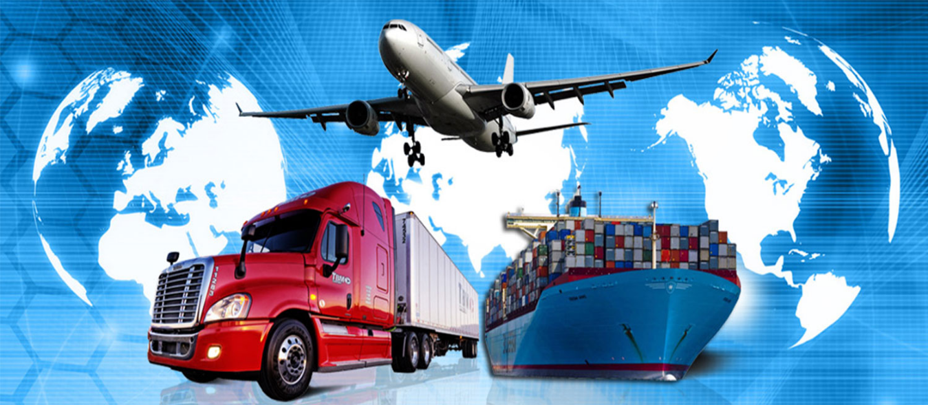 Le constat du HCP : Une certaine dynamique à l'import-export portée par les prix